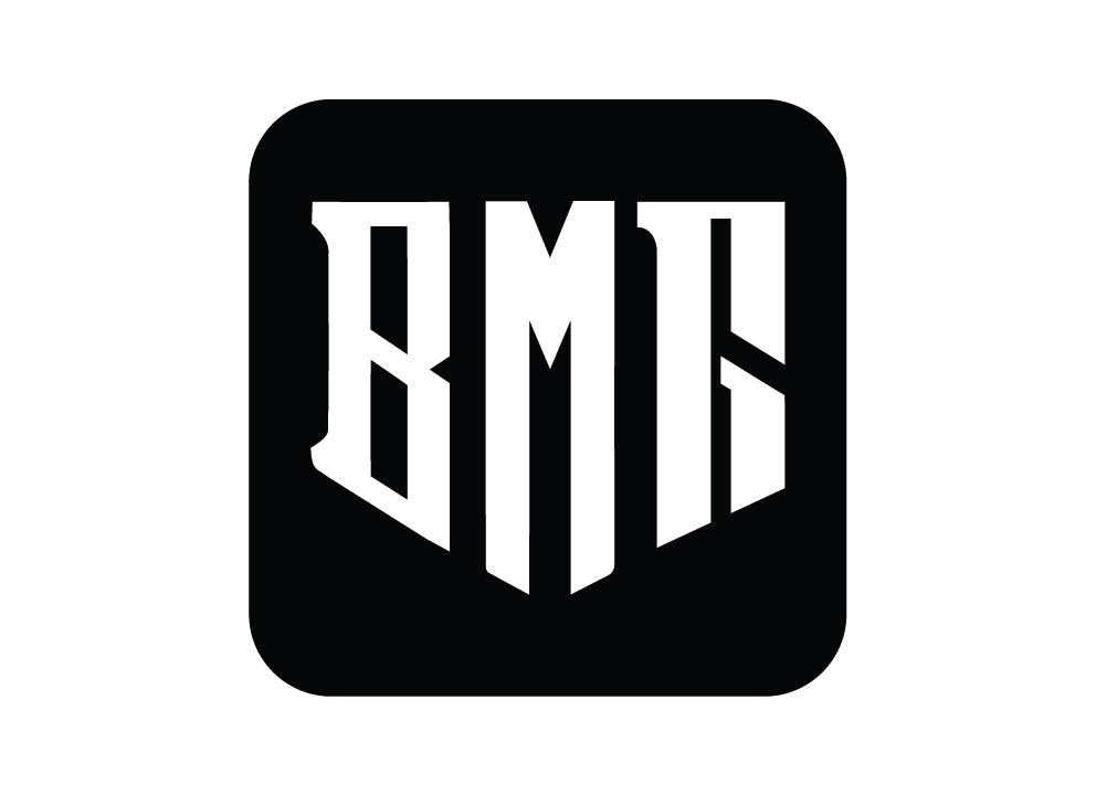 Blueprint Media Group Canada Inc. - Music Marketing Agency